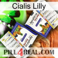 Cialis Lilly 12